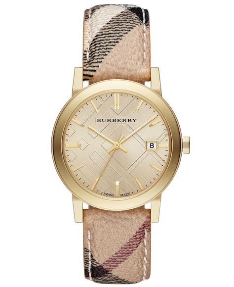 burberry watches at walmart|burberry watches women's macy's.